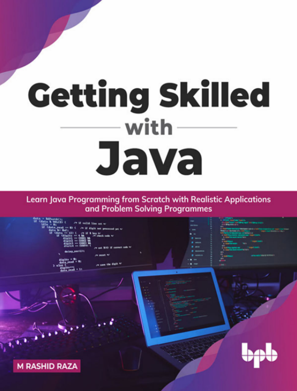 Getting Skilled with Java