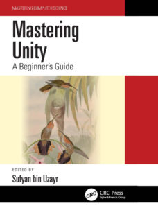 Mastering Unity: A Beginner’s Guide