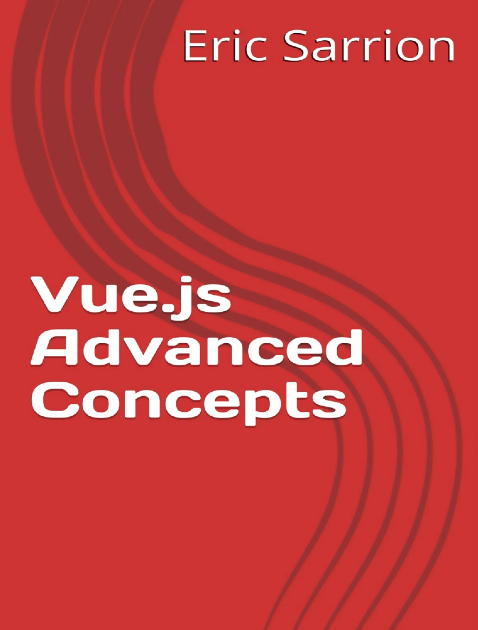 Vue.js Advanced Concepts