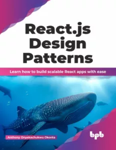 React.js Design Patterns
