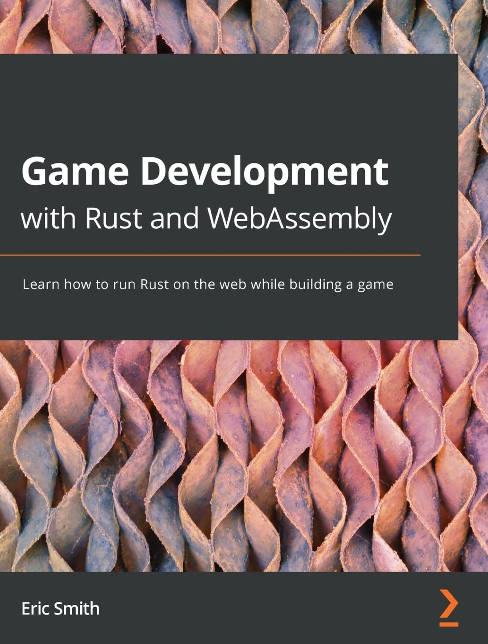 Game Development with Rust and WebAssembly