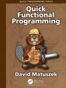 Quick Functional Programming