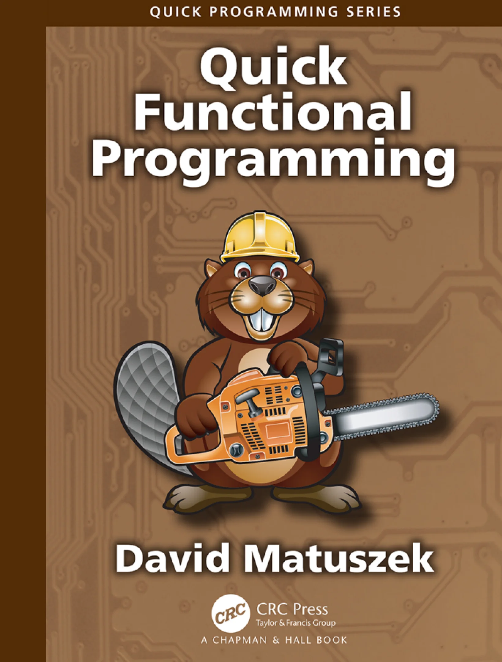 Quick Functional Programming
