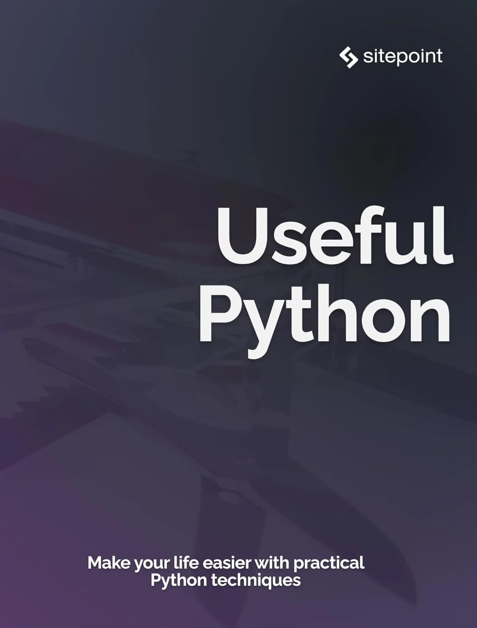 Useful Python