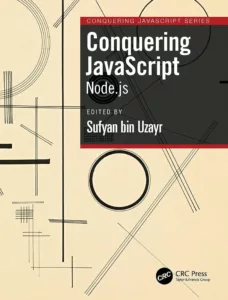Conquering JavaScript