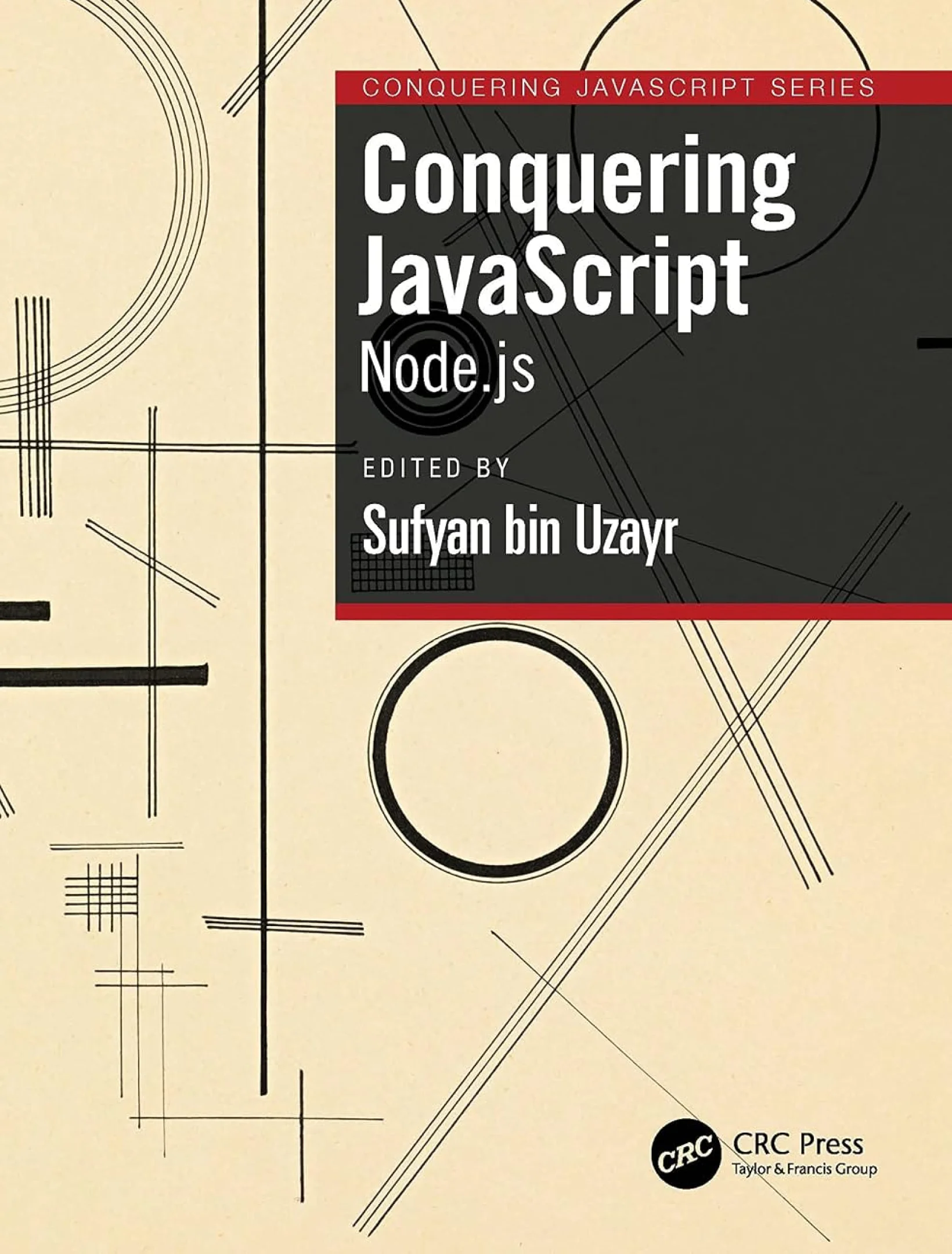 Conquering JavaScript