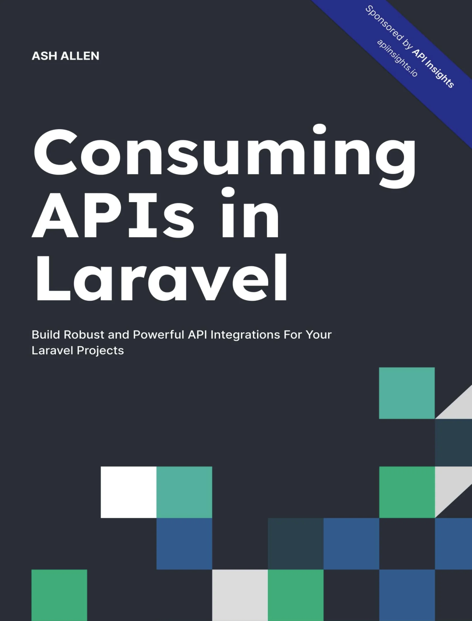 Consuming APIs in Laravel